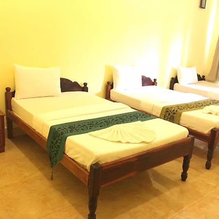 Homeland Guesthouse بنوم بنه المظهر الخارجي الصورة